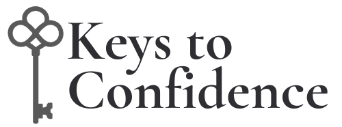 cropped-Keys-to-Confidence-Logo.png